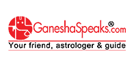 GaneshaSpeaks